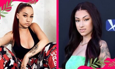 bhad bhabie net worth