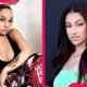 bhad bhabie net worth