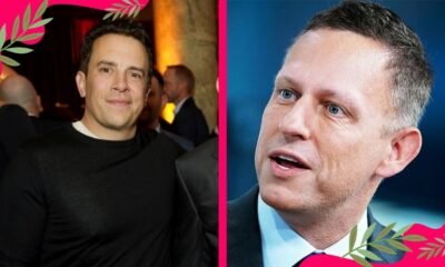matt danzeisen