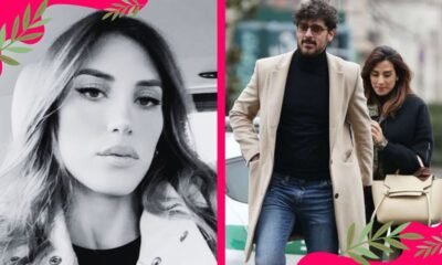 rouba saadeh