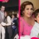 mildred patricia baena