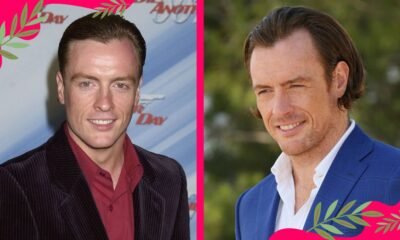 toby stephens