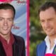 toby stephens