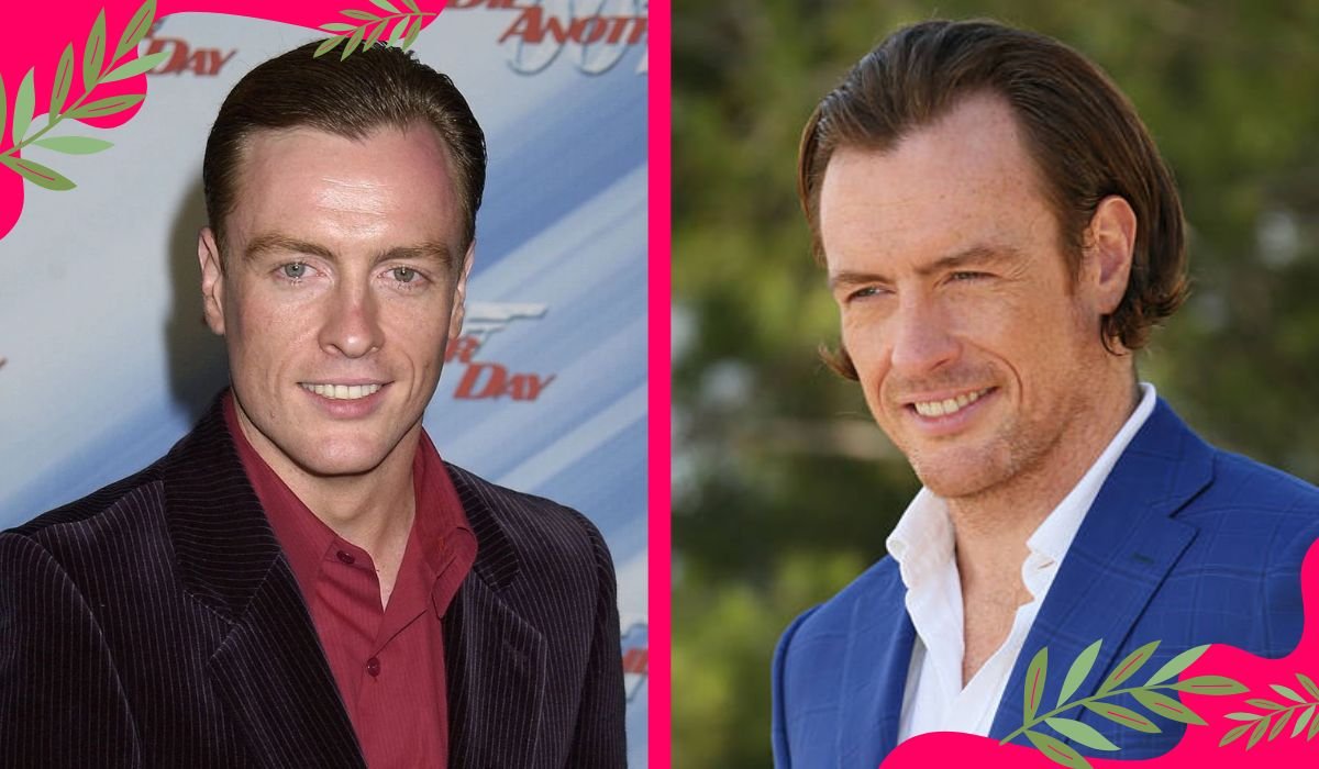 toby stephens