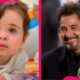 anton james pacino