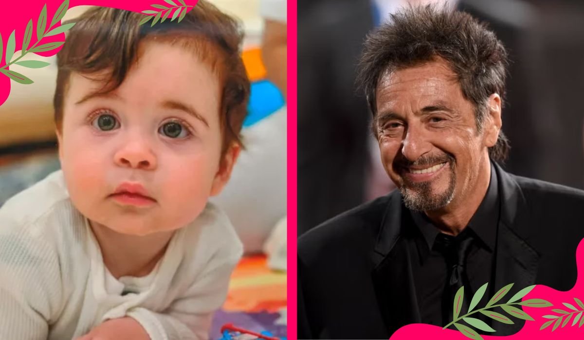 anton james pacino