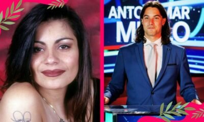 antonimar mello