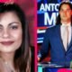 antonimar mello