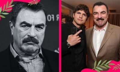 kevin selleck