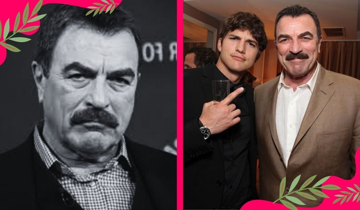 kevin selleck