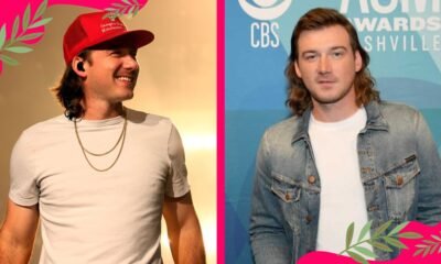 morgan wallen net worth