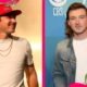morgan wallen net worth