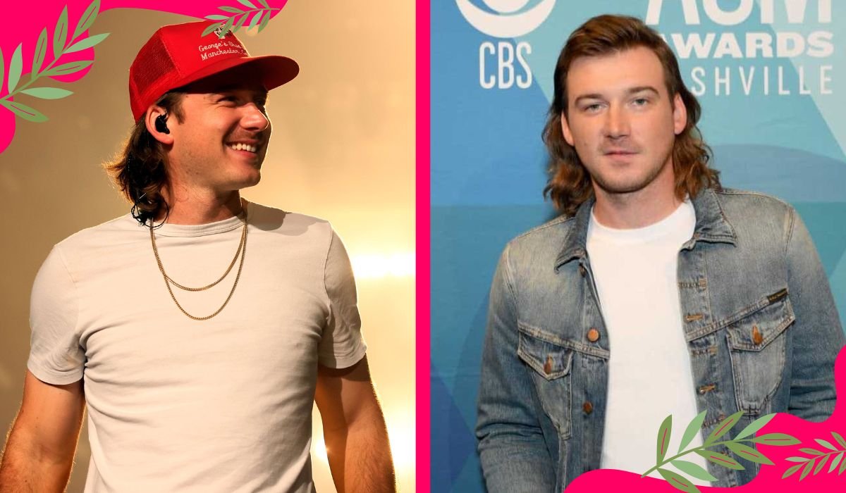 morgan wallen net worth