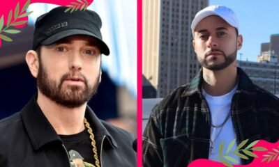 nathan kane samara