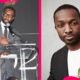 jamie hector