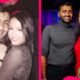 nimesh patel wife