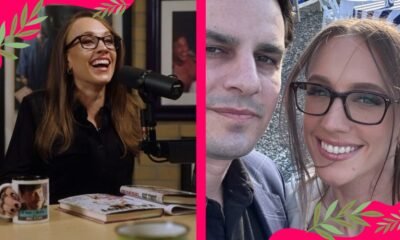 kat timpf net worth