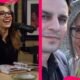 kat timpf net worth