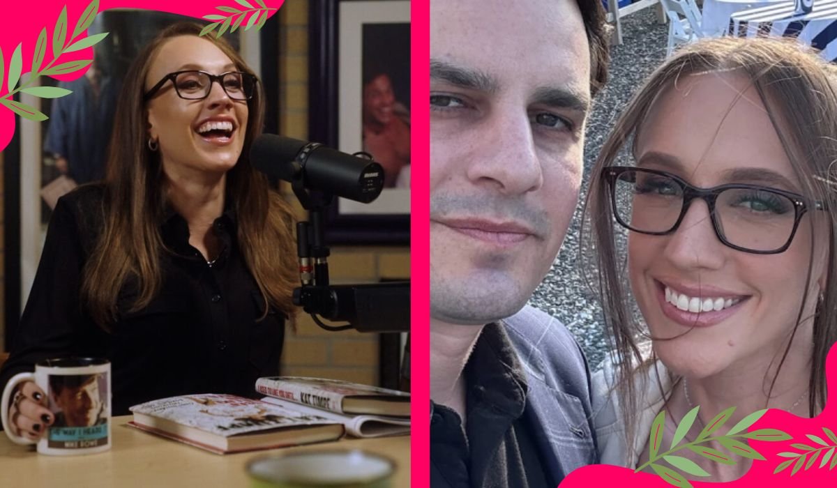 kat timpf net worth