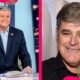 sean hannity net worth