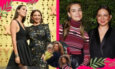 pearl minnie anderson