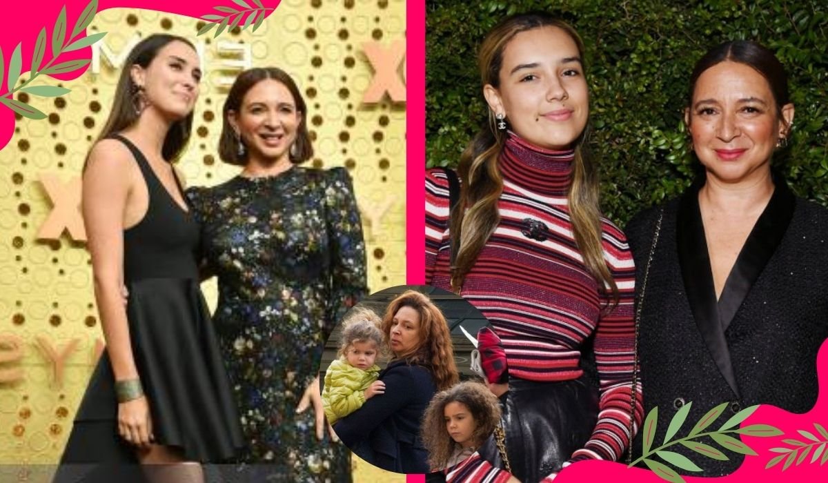 pearl minnie anderson