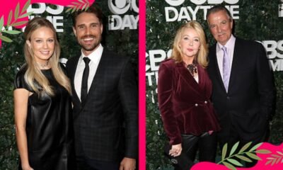 dale russell gudegast