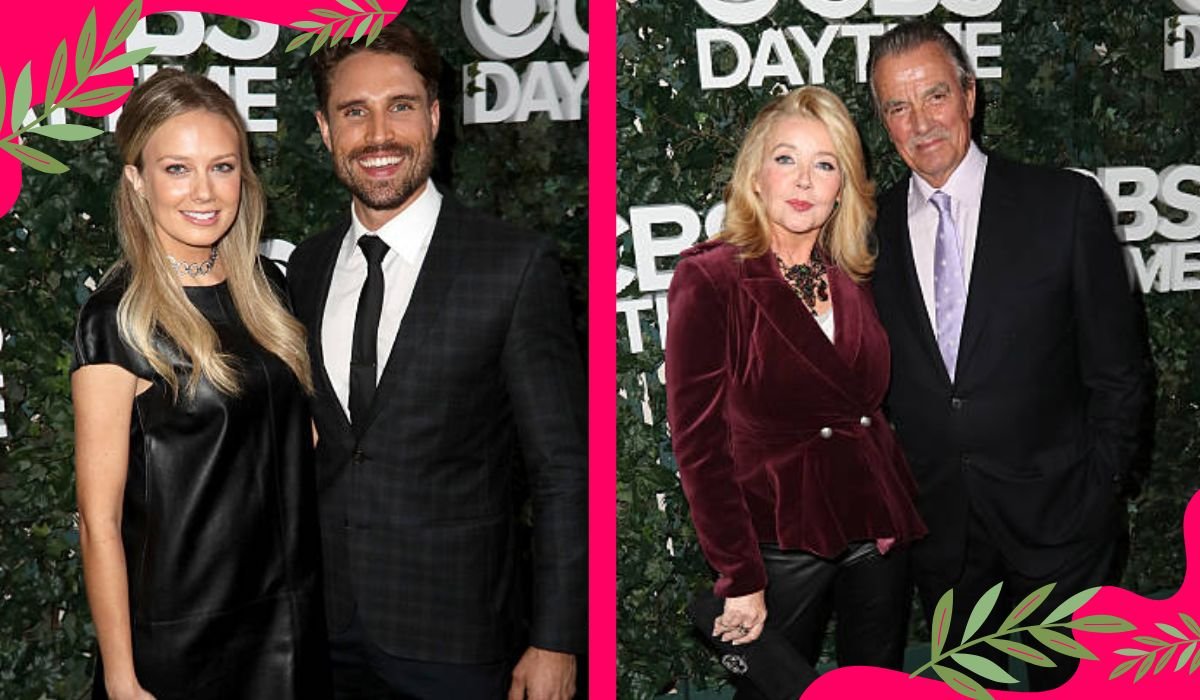 dale russell gudegast