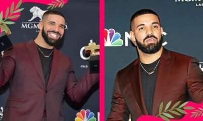 drake net worth