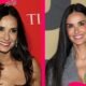 how old is demi moore