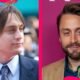 kieran culkin net worth