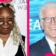 ted danson whoopi goldberg