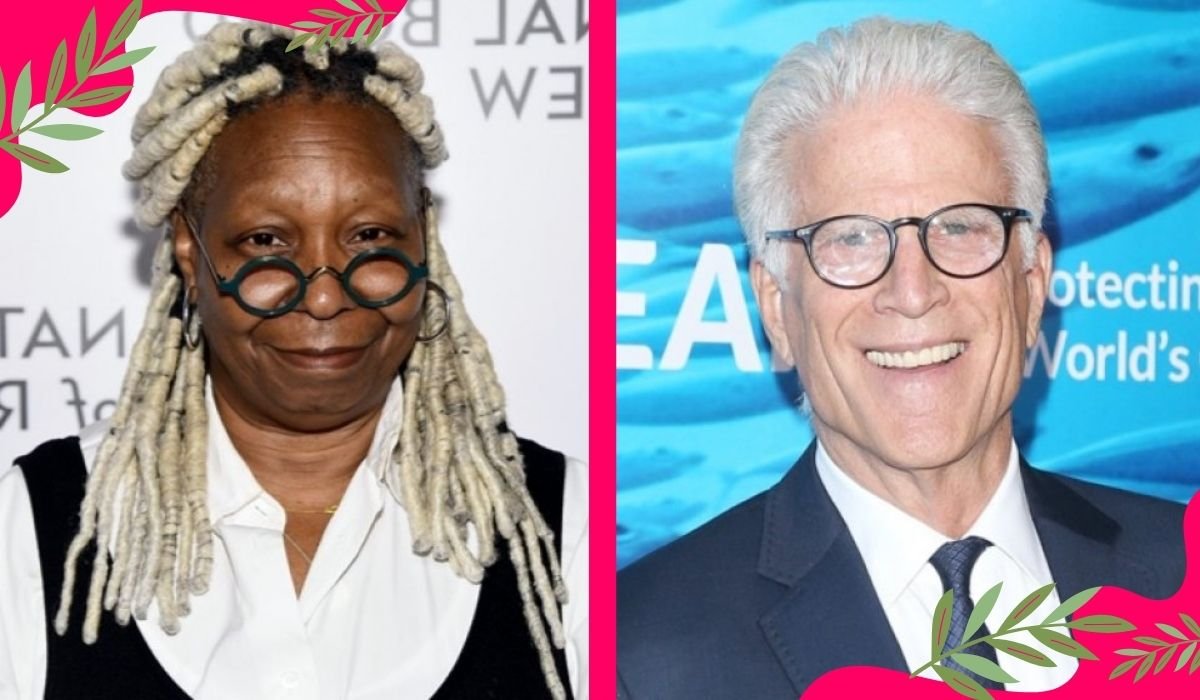 ted danson whoopi goldberg