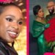 jennifer hudson and common