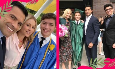 joaquin antonio consuelos