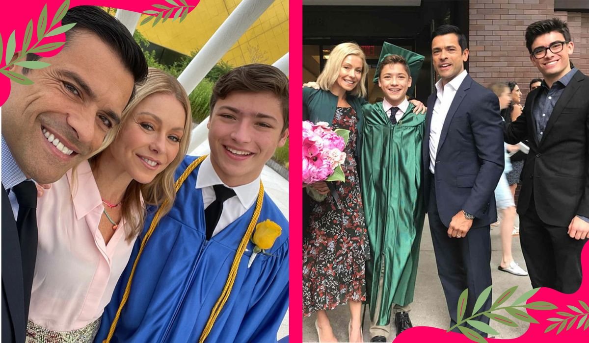 joaquin antonio consuelos