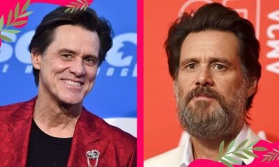 jim carrey net worth