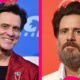 jim carrey net worth