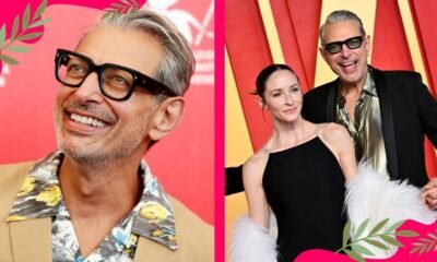 jeff goldblum net worth