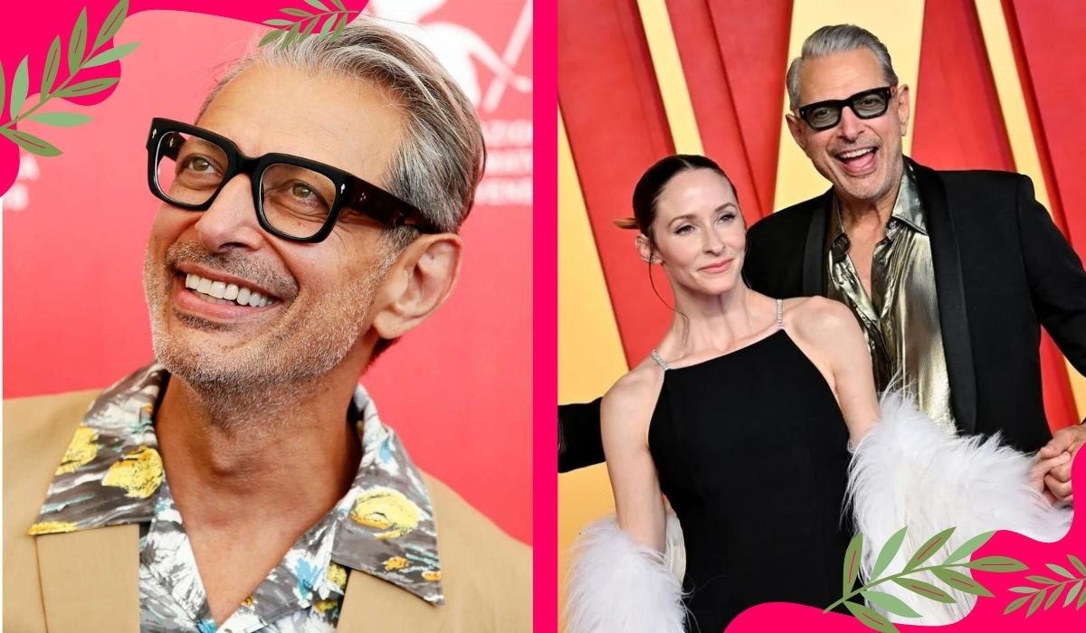 jeff goldblum net worth