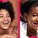 willow smith teeth