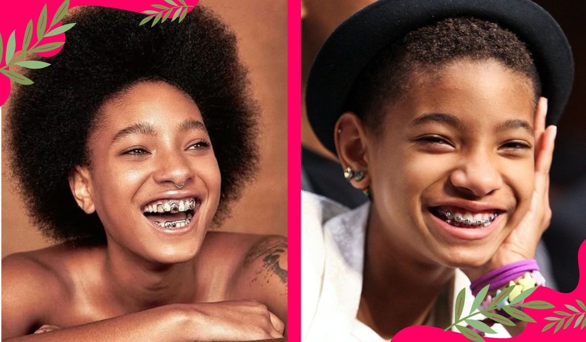 willow smith teeth