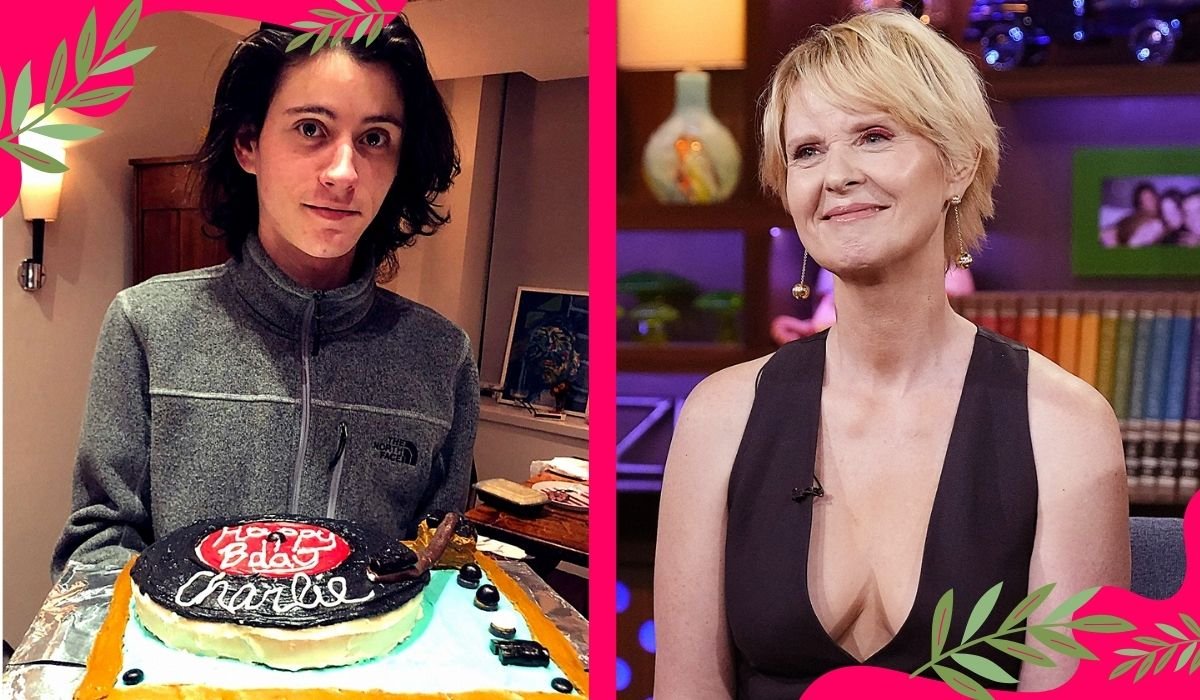 charles ezekiel mozes