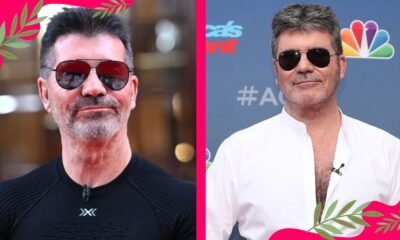 simon cowell net worth