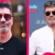 simon cowell net worth