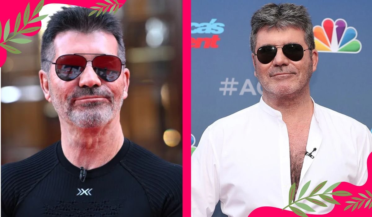 simon cowell net worth