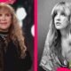 how old is stevie nicks