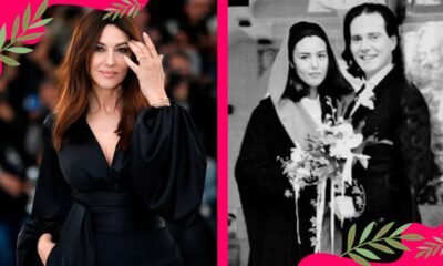 claudio carlos basso