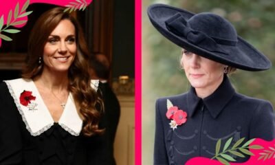 kate middleton news