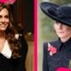 kate middleton news